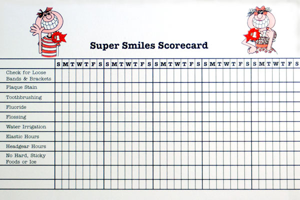 printable shanghai card game score sheet